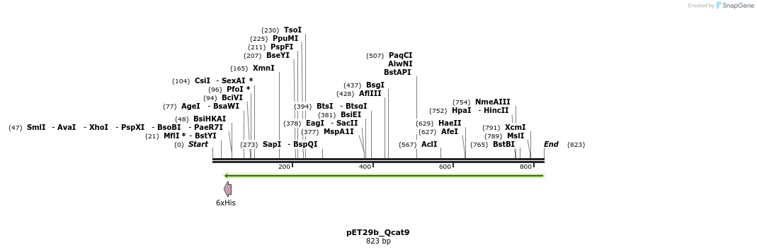 76118_map
