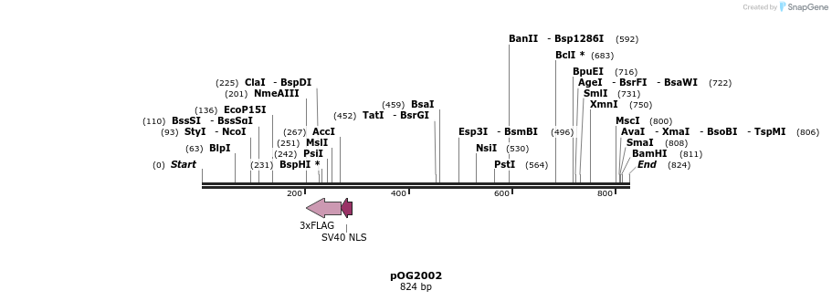 76160_map