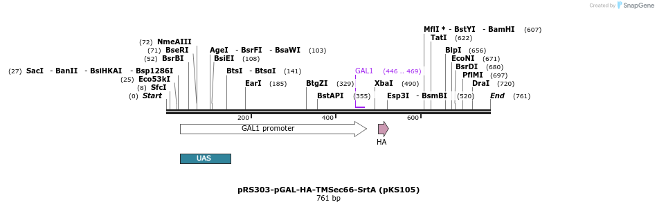 76171_map