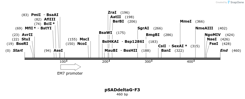 76183_map