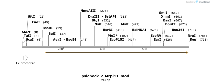 76322_map