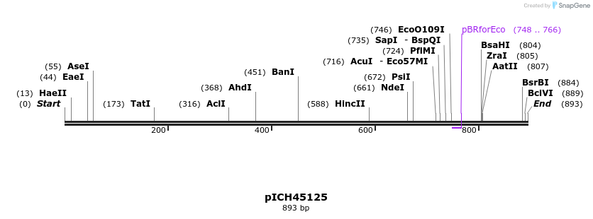 76408_map