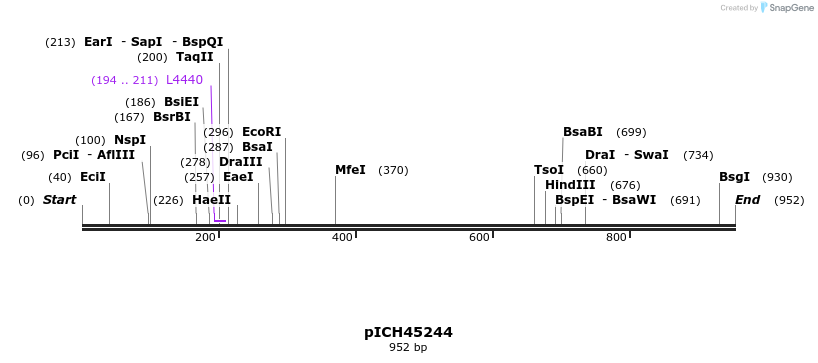 76411_map