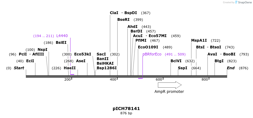 76414_map