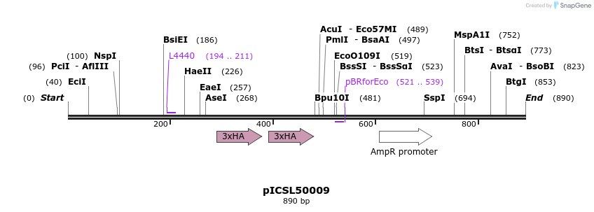 76417_map