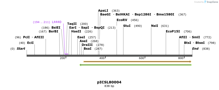 76420_map