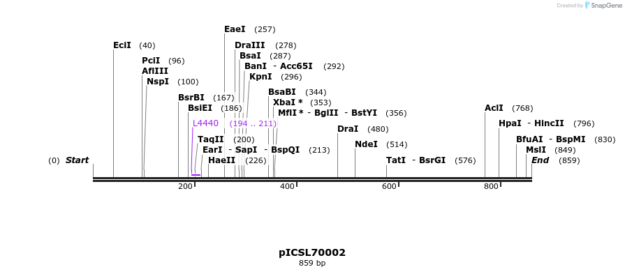 76421_map