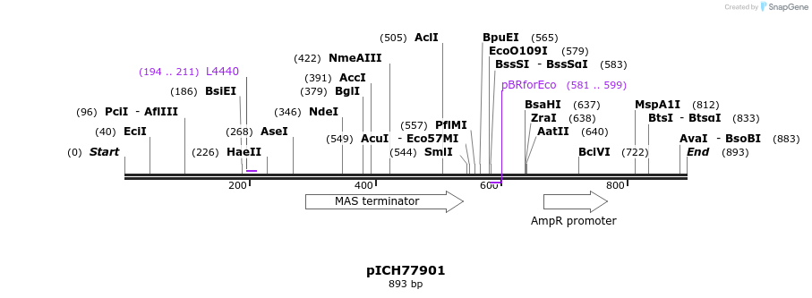 76422_map