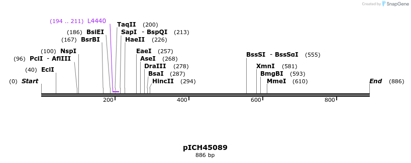 76423_map