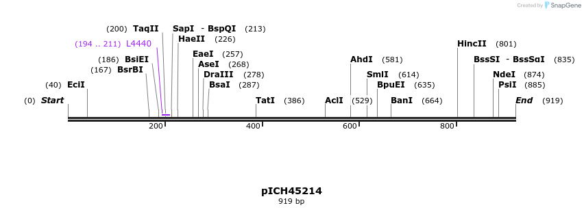 76426_map