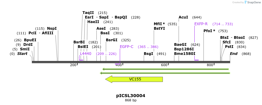 76430_map