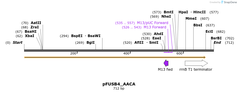 76440_map