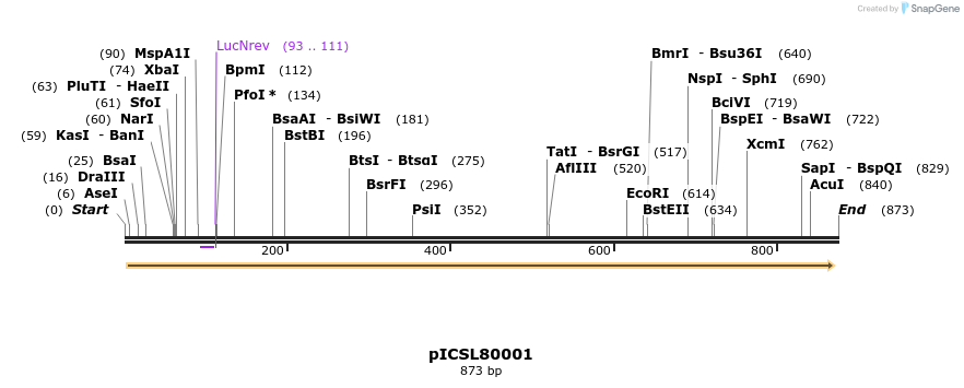 76444_map