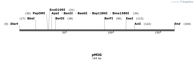 76450_map