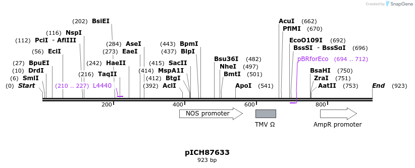 76457_map