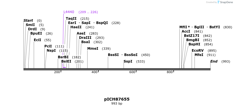 76460_map