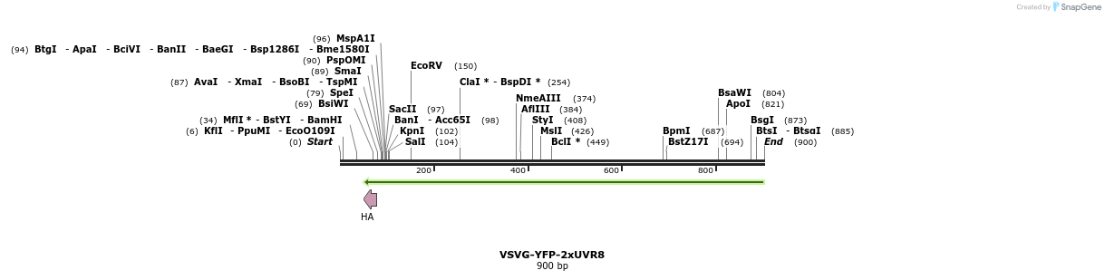 76470_map