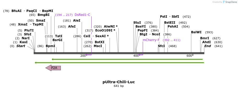 76483_map