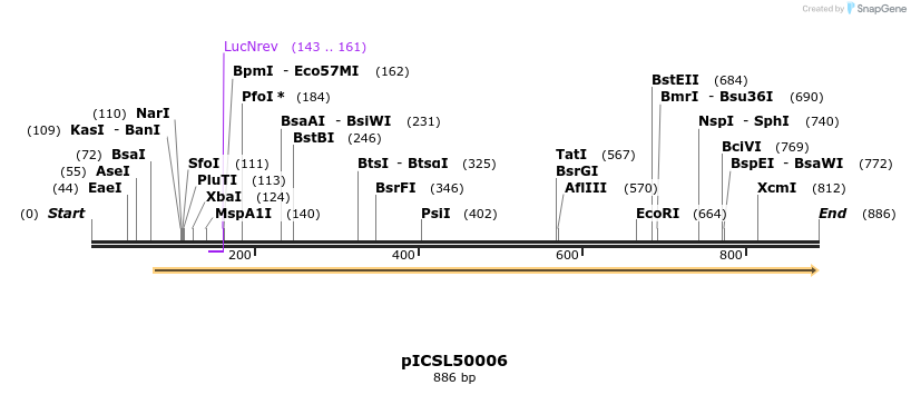 76484_map
