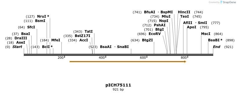 76486_map