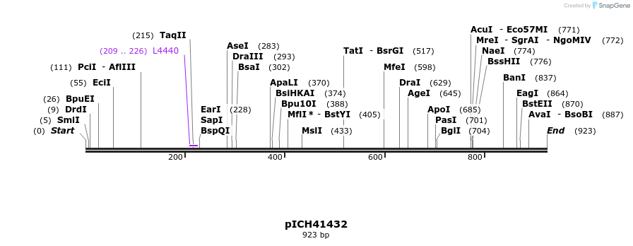 76488_map