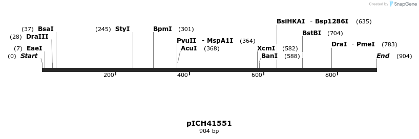 76490_map