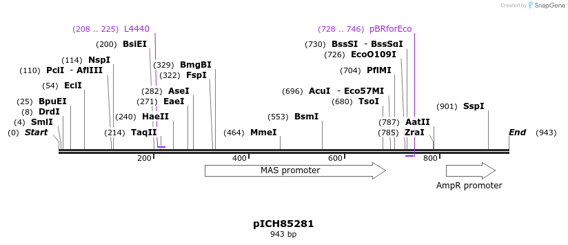 76491_map