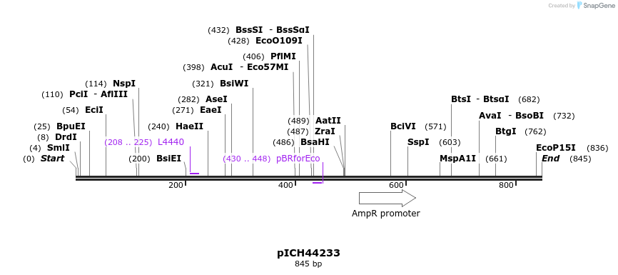 76493_map