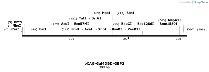 76502_map