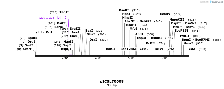 76508_map