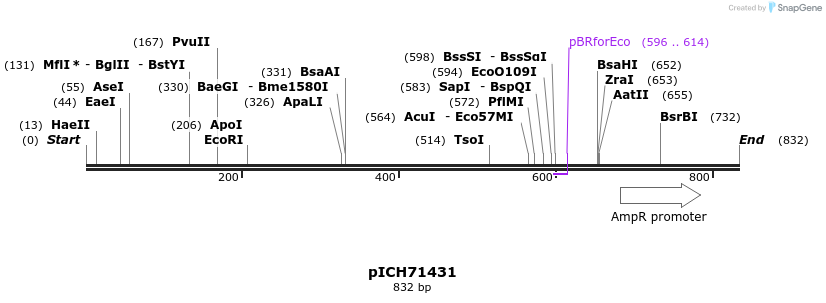 76511_map
