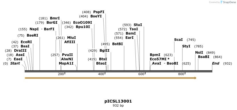 76516_map