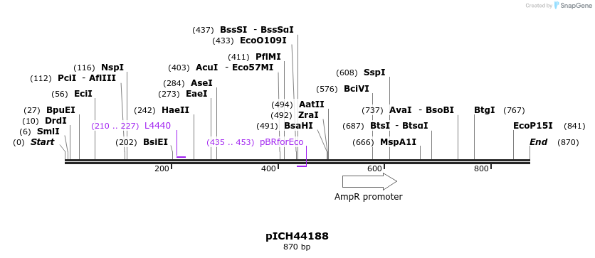 76520_map