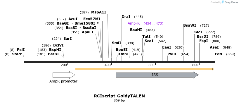 76523_map