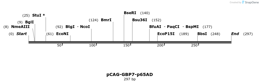 76556_map