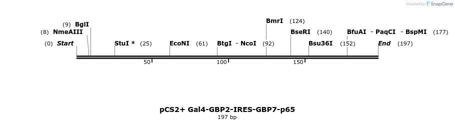 76561_map
