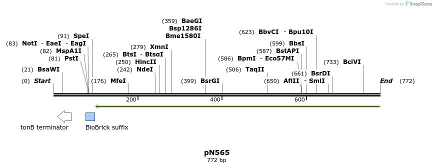 76571_map