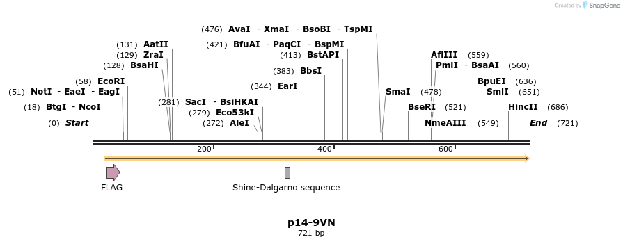 76596_map