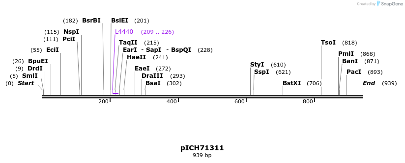 76601_map