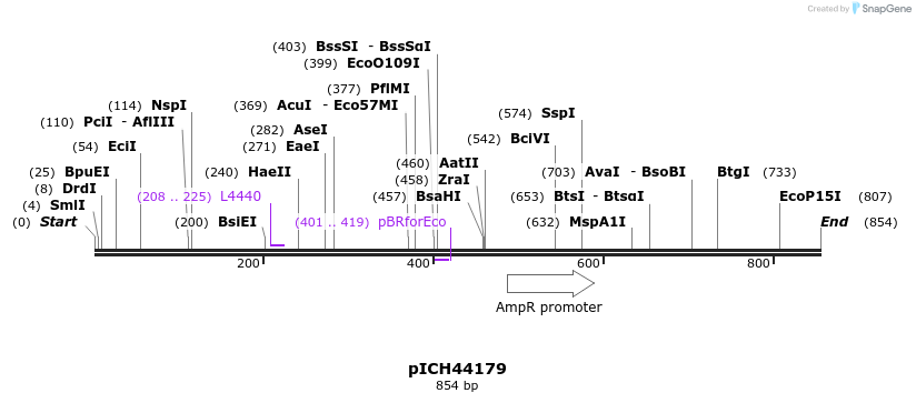 76602_map