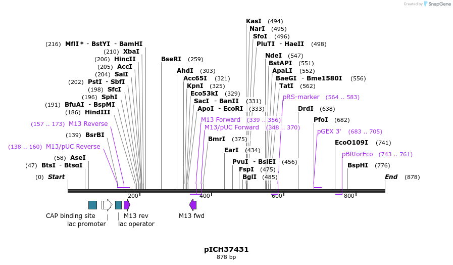 76604_map