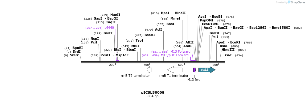 76605_map
