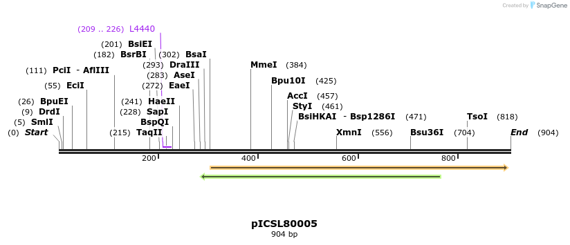 76606_map