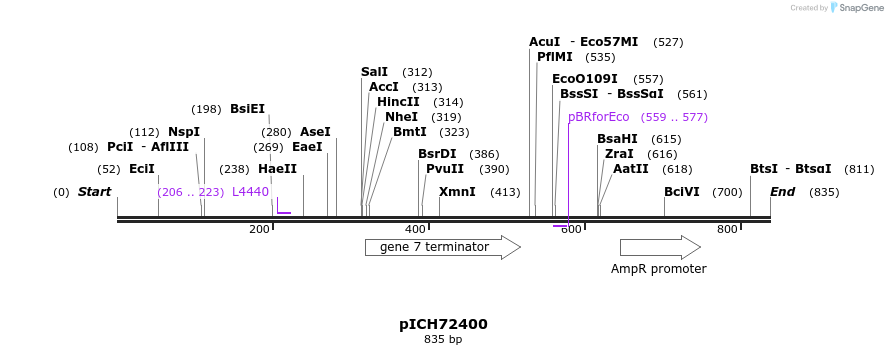 76609_map
