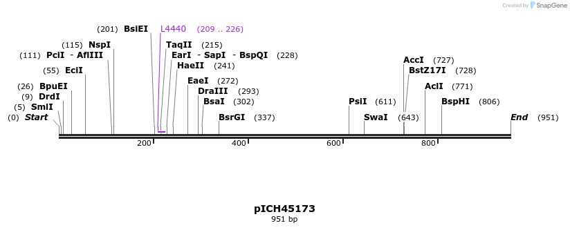 76611_map