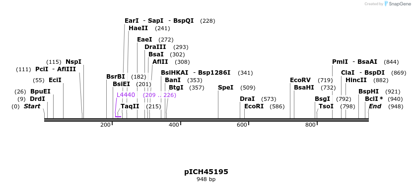 76614_map
