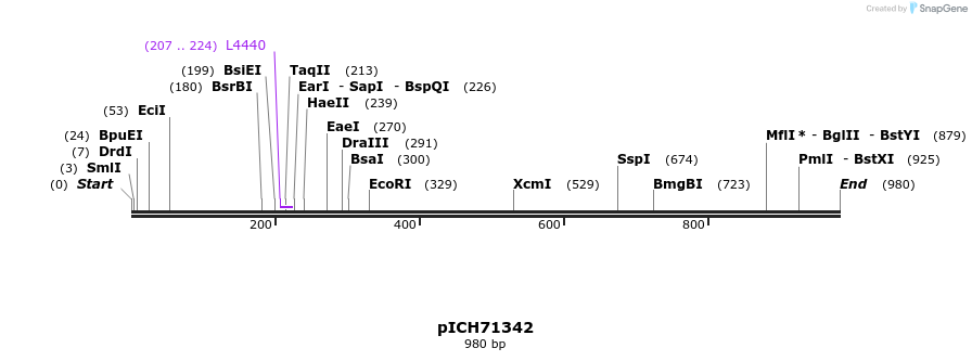 76615_map