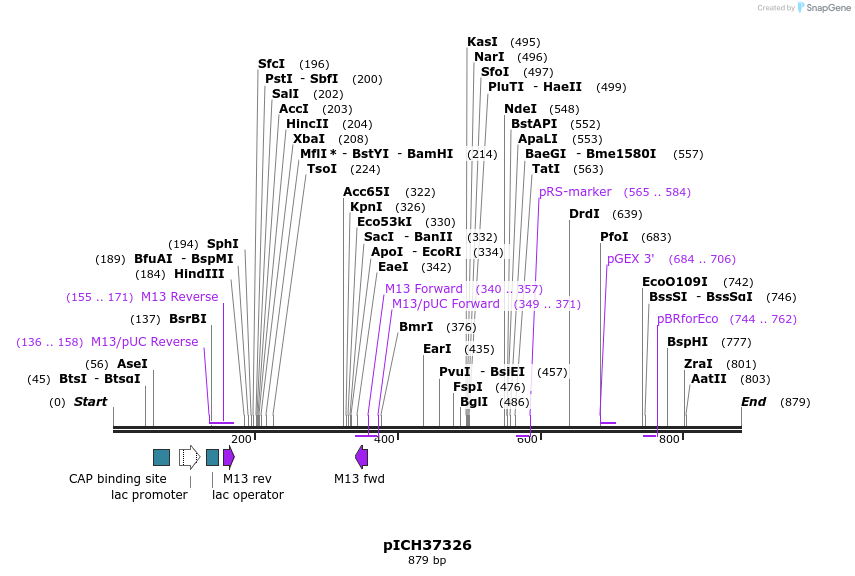 76619_map