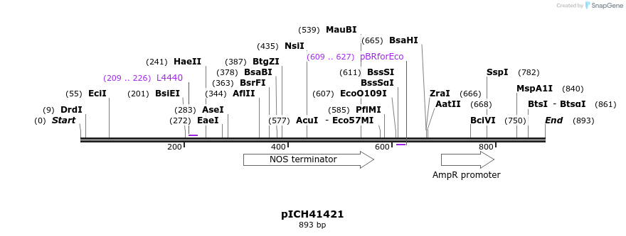 76628_map