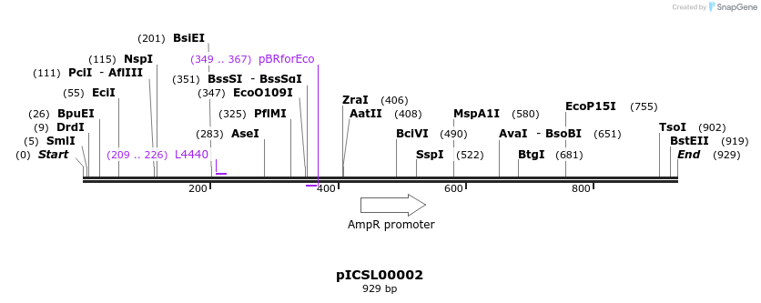 76630_map